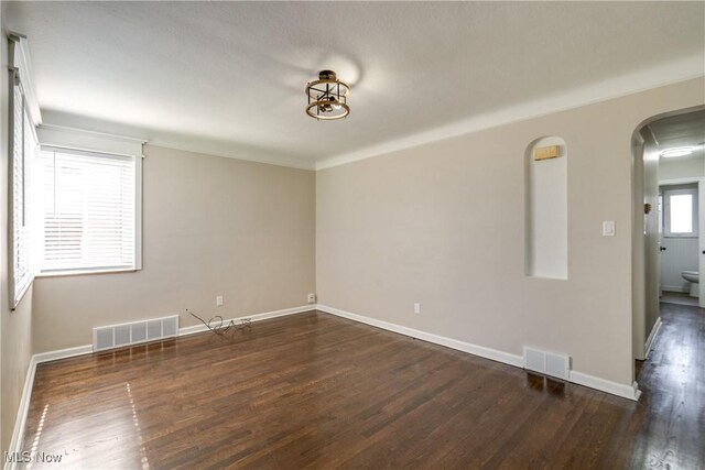 2112 Grovewood Ave, Parma, OH 44134 - photo 7