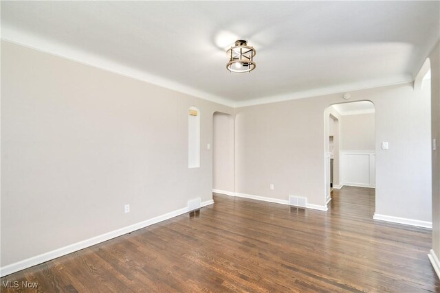 2112 Grovewood Ave, Parma, OH 44134 - photo 8