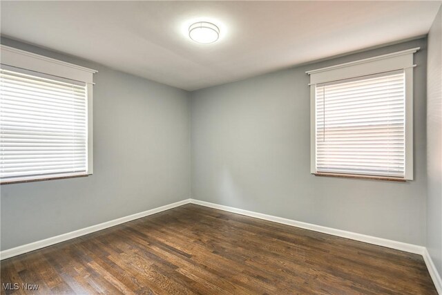 2112 Grovewood Ave, Parma, OH 44134 - photo 27