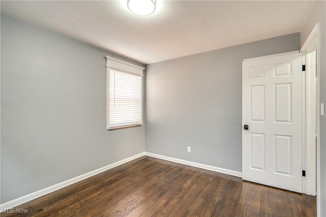 2112 Grovewood Ave, Parma, OH 44134 - photo 25