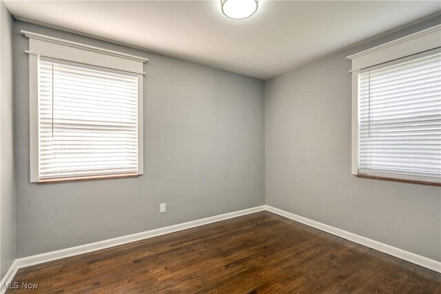 2112 Grovewood Ave, Parma, OH 44134 - photo 26