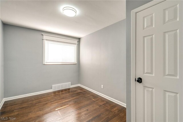 2112 Grovewood Ave, Parma, OH 44134 - photo 32