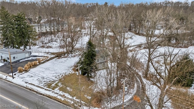 4138 S Main St, Akron, OH 44319 - photo 2