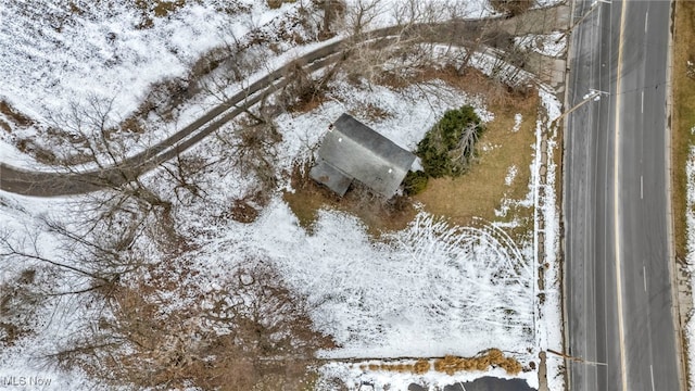 4138 S Main St, Akron, OH 44319 - photo 3