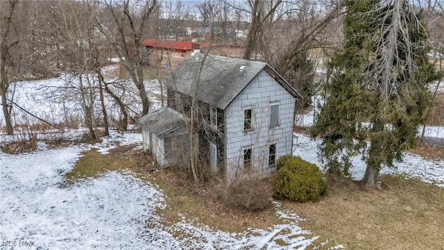 4138 S Main St, Akron, OH 44319 - photo 7