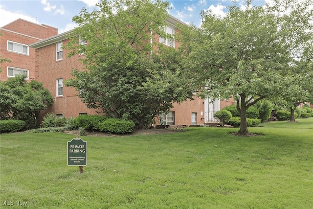 3271 Warrensville Center Rd Unit 4A, Shaker Heights, OH 44122 - view of property