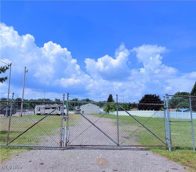 Middlebranch Ave NE, Canton, OH 44705