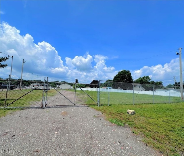Middlebranch Ave NE, Canton, OH 44705
