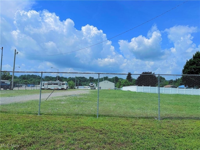 Middlebranch Ave NE, Canton, OH 44705