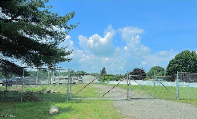 Middlebranch Ave NE, Canton, OH 44705