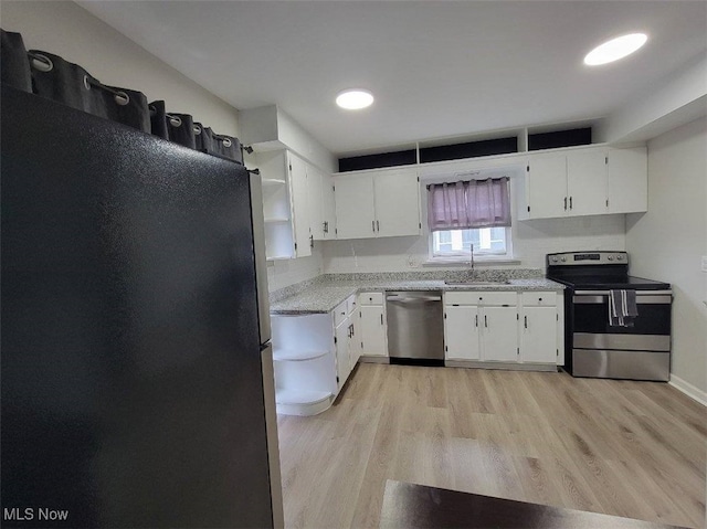 412 Jefferson St, Elyria, OH 44035 - photo 8