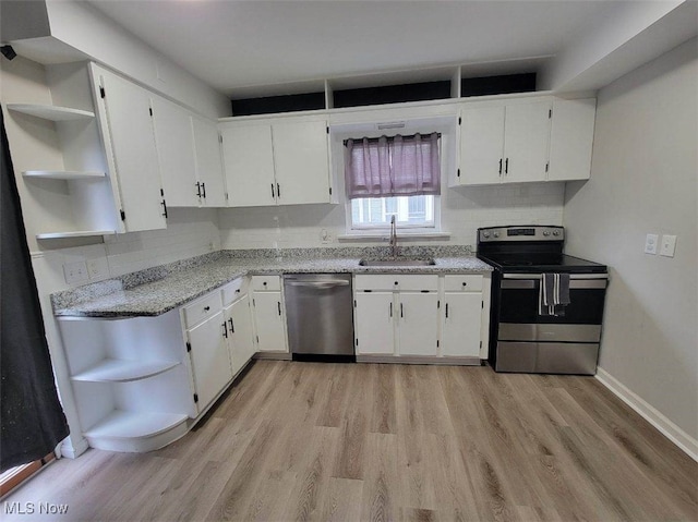 412 Jefferson St, Elyria, OH 44035 - photo 2