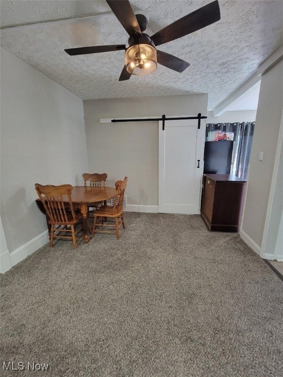 412 Jefferson St, Elyria, OH 44035 - photo 12