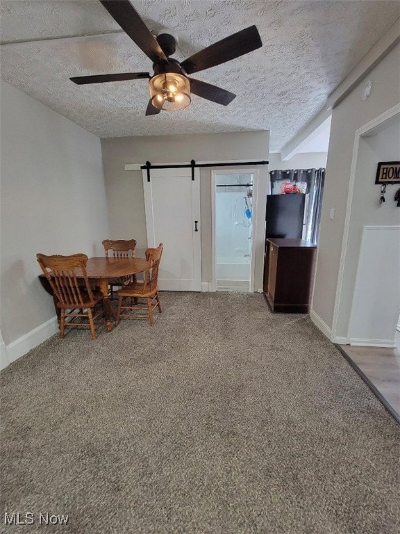 412 Jefferson St, Elyria, OH 44035 - photo 13