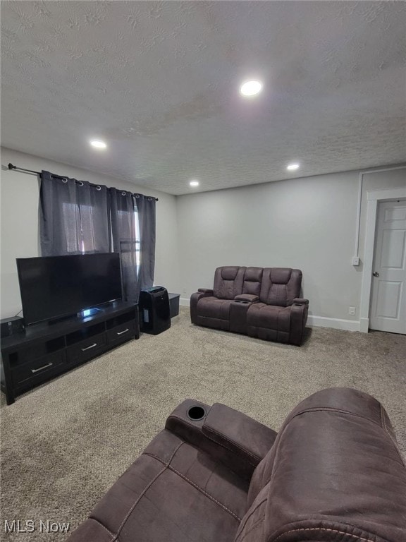 412 Jefferson St, Elyria, OH 44035 - photo 14