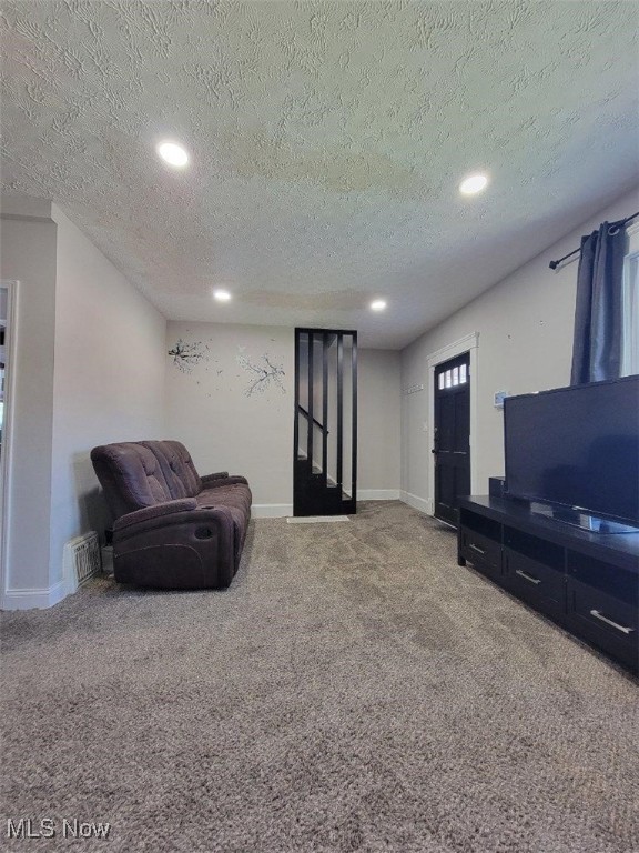 412 Jefferson St, Elyria, OH 44035 - photo 15