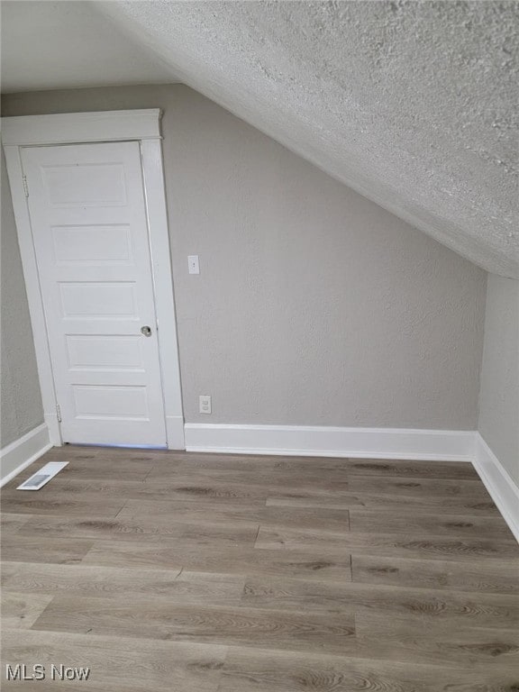 412 Jefferson St, Elyria, OH 44035 - photo 20