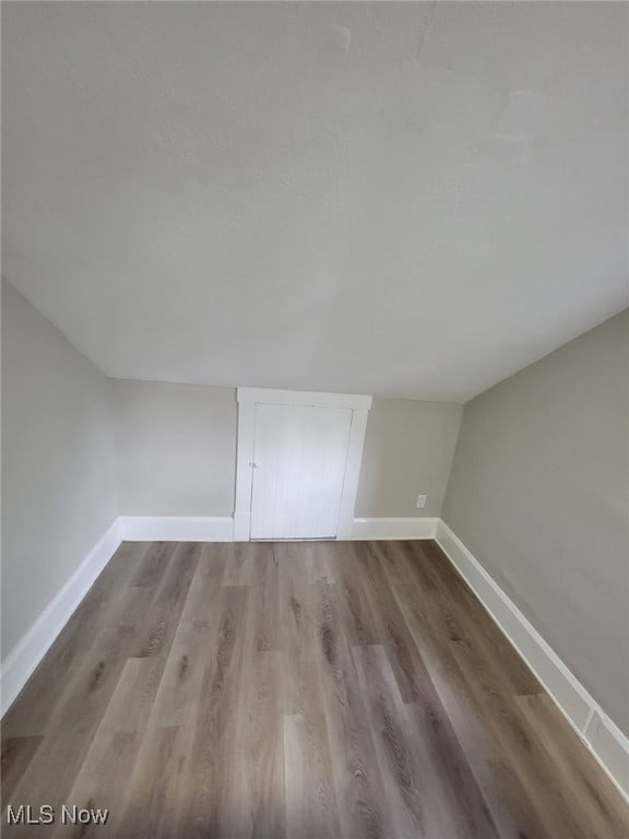 412 Jefferson St, Elyria, OH 44035 - photo 21