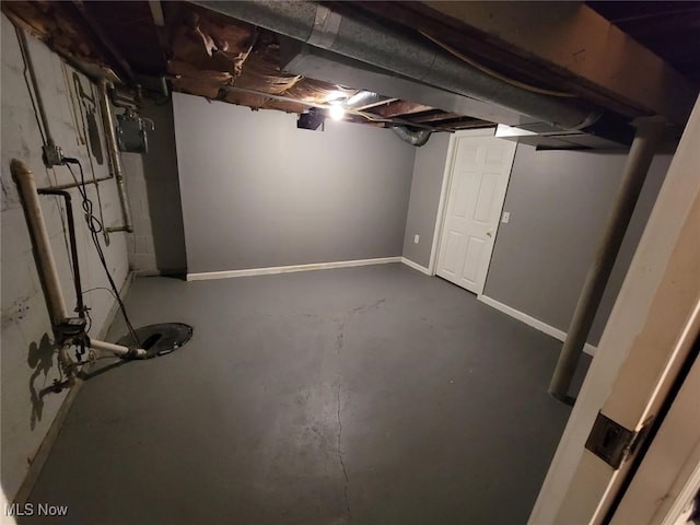412 Jefferson St, Elyria, OH 44035 - photo 24