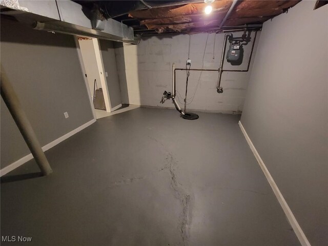 412 Jefferson St, Elyria, OH 44035 - photo 25