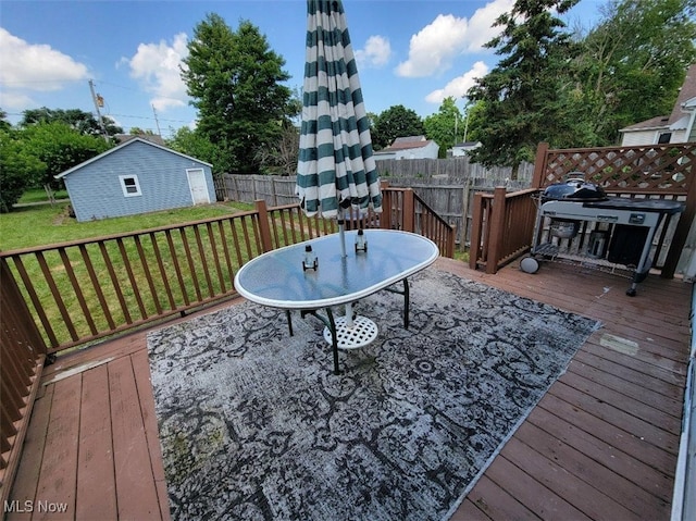412 Jefferson St, Elyria, OH 44035 - photo 26