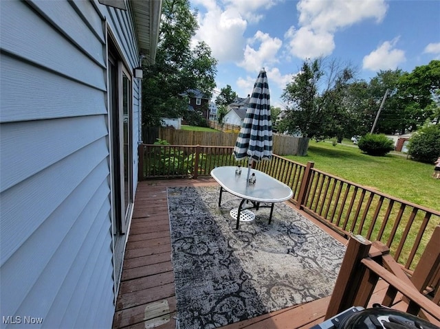412 Jefferson St, Elyria, OH 44035 - photo 27