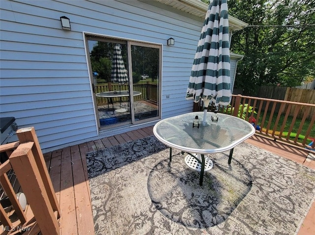412 Jefferson St, Elyria, OH 44035 - photo 28
