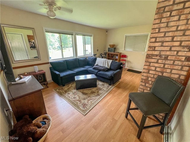 49541 Purinton Ave, East Liverpool, OH 43920 - photo 3