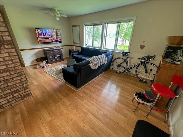 49541 Purinton Ave, East Liverpool, OH 43920 - photo 4
