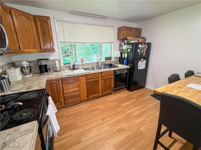 49541 Purinton Ave, East Liverpool, OH 43920 - photo 5