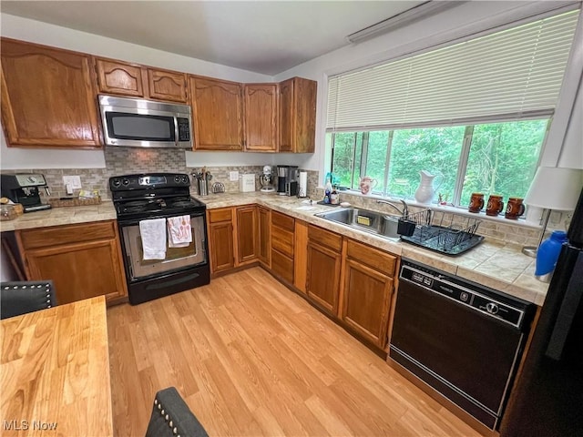 49541 Purinton Ave, East Liverpool, OH 43920 - photo 6