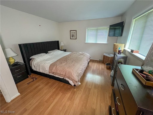 49541 Purinton Ave, East Liverpool, OH 43920 - photo 8