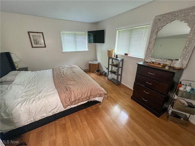 49541 Purinton Ave, East Liverpool, OH 43920 - photo 9