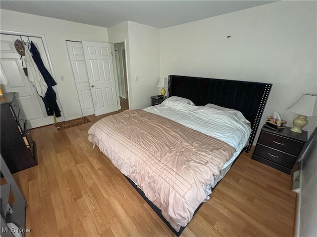 49541 Purinton Ave, East Liverpool, OH 43920 - photo 10