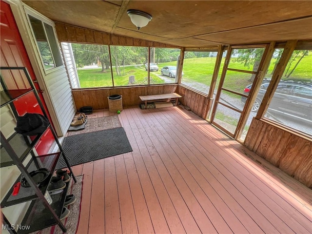 49541 Purinton Ave, East Liverpool, OH 43920 - photo 13