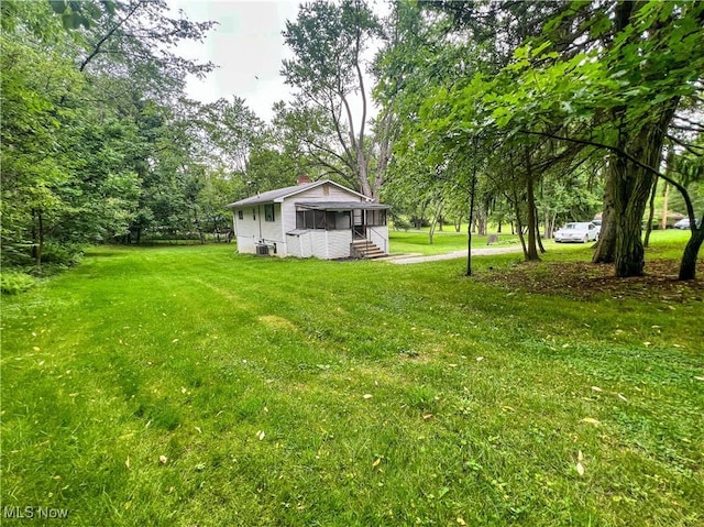 49541 Purinton Ave, East Liverpool, OH 43920 - photo 14