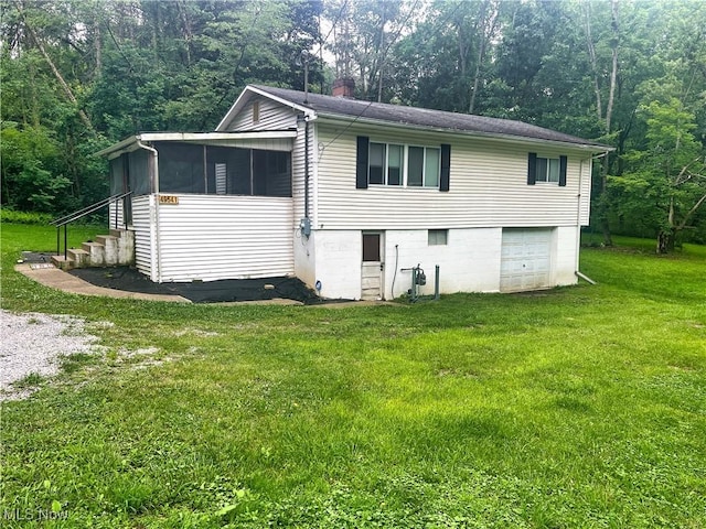 49541 Purinton Ave, East Liverpool, OH 43920 - photo 19