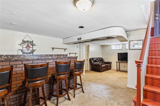 1984 Braewick Dr, Akron, OH 44313 - photo 28