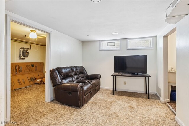 1984 Braewick Dr, Akron, OH 44313 - photo 31