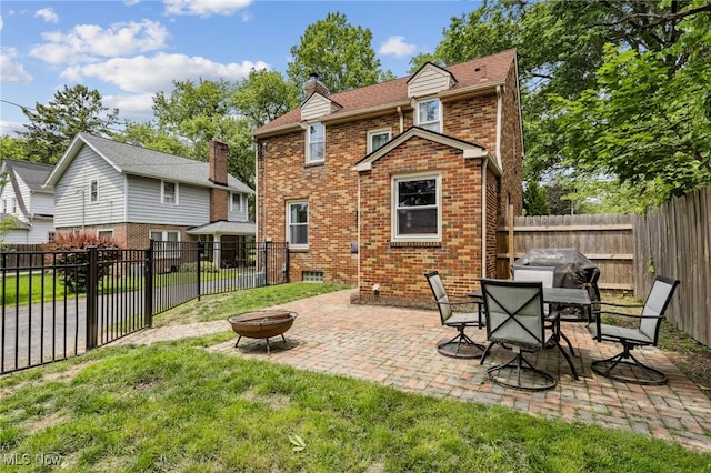 1984 Braewick Dr, Akron, OH 44313 - photo 6