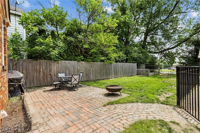 1984 Braewick Dr, Akron, OH 44313 - photo 32