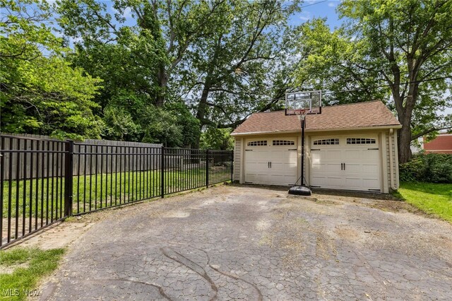 1984 Braewick Dr, Akron, OH 44313 - photo 5