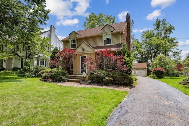 1984 Braewick Dr, Akron, OH 44313 - photo 2
