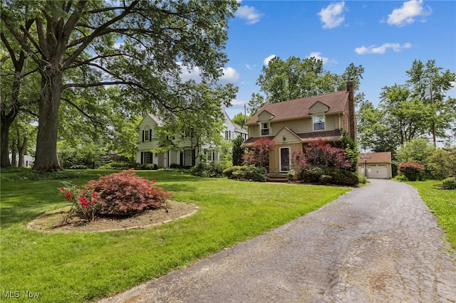 1984 Braewick Dr, Akron, OH 44313 - photo 3