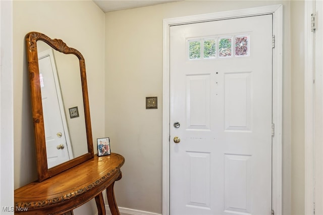 1984 Braewick Dr, Akron, OH 44313 - photo 7