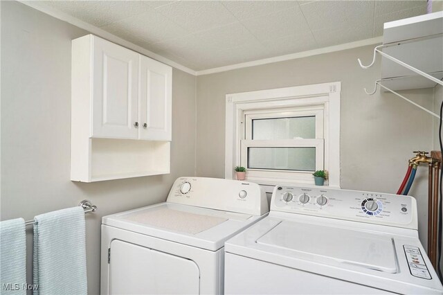 786 Brayton Ave, Cleveland, OH 44113 - photo 11