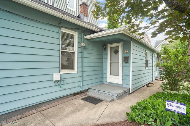 786 Brayton Ave, Cleveland, OH 44113 - photo 14