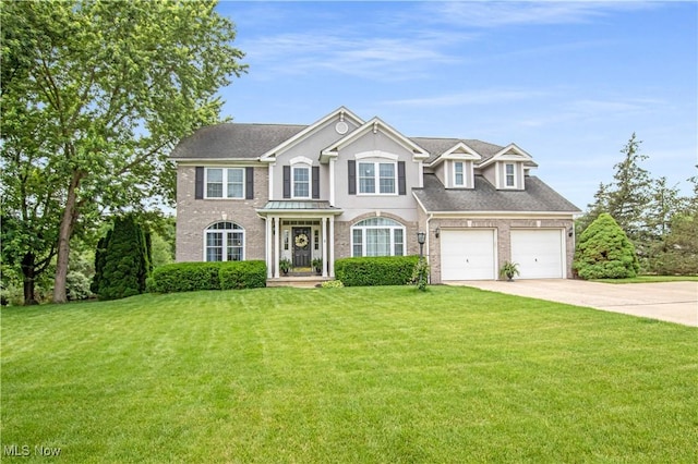 620 Waverly Cir, Copley, OH 44321 - photo 1