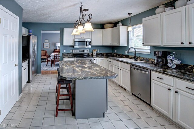 620 Waverly Cir, Copley, OH 44321 - photo 9