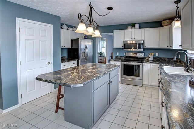 620 Waverly Cir, Copley, OH 44321 - photo 10